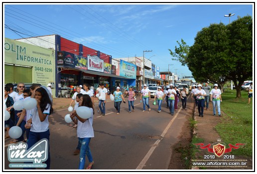 rolim de moura